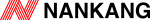 Nankang