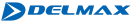 Delmax