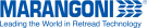 Marangoni