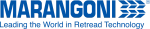 Marangoni