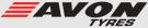 Avon