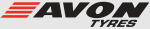 Avon