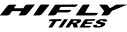 Hifly