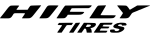 Hifly