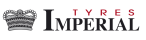 Imperial