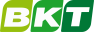 Bkt