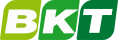Bkt