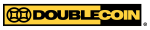 Double coin