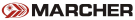 Marcher