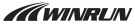 Winrun