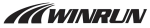 Winrun