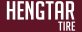 Hengtar