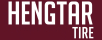 Hengtar