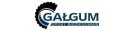 Gal-gum (наварка)