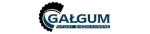 Gal-gum (наварка)