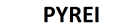 Pyrei