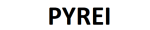 Pyrei