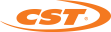 Cst