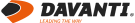 Davanti