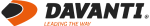 Davanti