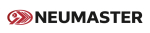 Neumaster