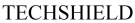 Techshield