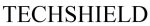 Techshield