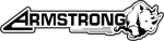 Armstrong