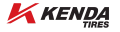 Kenda