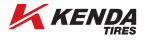 Kenda