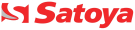 Satoya