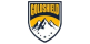 Goldshield