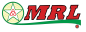 Mrl