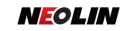 Neolin