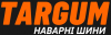 Targum (наварка)