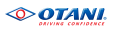 Otani