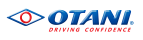 Otani