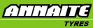 Annaite