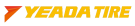 Yeada