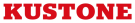Kustone