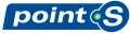 Point s