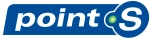 Point s
