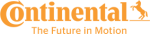 Continental