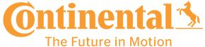 Continental