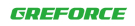 Greforce