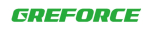 Greforce