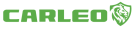 Carleo