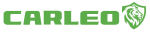 Carleo