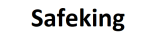 Safeking
