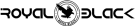 Royal black